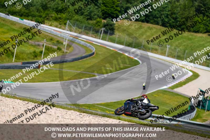 Brno;event digital images;motorbikes;no limits;peter wileman photography;trackday;trackday digital images